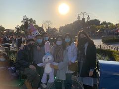 -梅园婚恋·婚姻介绍