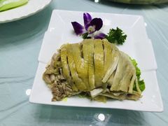 -黄家老店·非遗灌汤包(晋安路店)