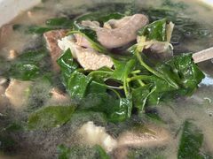 -帆荣农庄