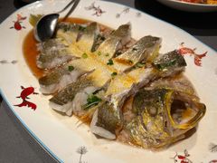 -小炳胜(卓悦中心店)
