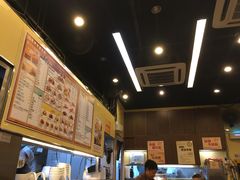 -民华鱼蛋粉面(正发楼店)