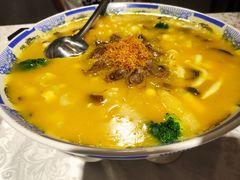 -不倒翁·徽天下名菜楼(马鞍山路店)
