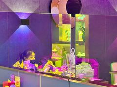 -辣尚瘾·烤鱼·新川菜(牡丹园直营店)