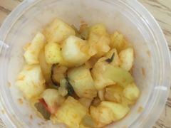 -小草糖水(海棠村店)