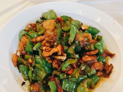 -庐州太太(鼓楼店)