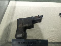 -迪庆藏族自治州博物馆