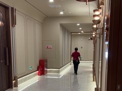 -小八仙·八方(移民广场店)