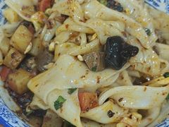 -马振面(小皮院店)