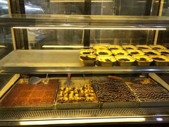 -bosphorus 铂斯西餐厅·土耳其烧烤(环市中路店)