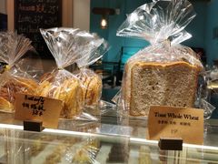 -Madeleine玛德琳(永平里店)