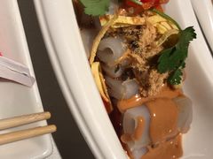 -和记小菜(七宝店)