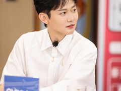 -德云社(三里屯店)