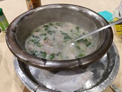 -标记美食新鲜猪杂(兴南大道店)