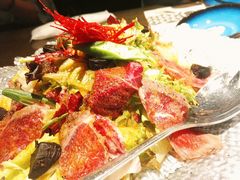 -极料理(普罗理想国店)