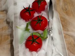 -小大董·烤鸭(王府井apm店)