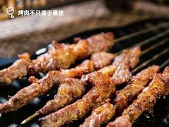 -城池·洛阳菜
