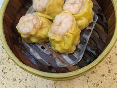 -蒸武门·广式茶点(金宝莱店)