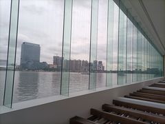 -白天鹅宾馆·月兔吧