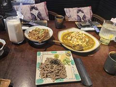 -井缘河风寿司(Touch12街店)