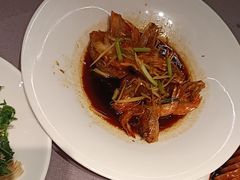-伙靠·江浙菜(田林路店)