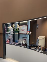 -美中宜和·北京宜和医院-医美中心