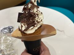 -GODIVA(王府井apm店)