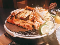 -綱元·海鲜豆捞(明州里店)