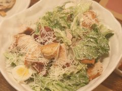 -安妮意大利餐厅(国贸店)