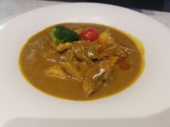 -新宝餐厅(流塘店)