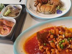 -吴记小园楼(新庄店)