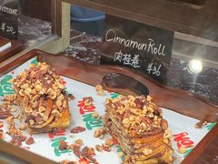 -TonTon(永康路店)