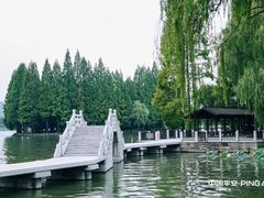 -柯岩风景区
