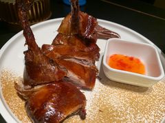 -童福兴·南京菜(老门东店)