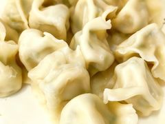 -富临港·蒸汽海鲜·手抓海鲜·炒菜(栈桥店)