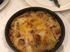-维兰西餐(万泉河店)