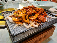 -东方大厦·就在江南