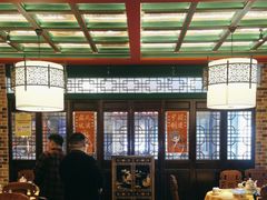 -缪氏川菜(深圳北站缤果空间店)