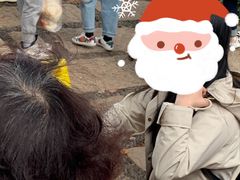 -食膳公园包子铺(烈士公园店)