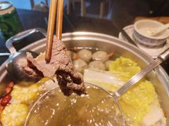 -尚合里潮汕牛肉火锅(海沧店)