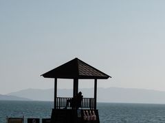 -三亚海棠湾万丽度假酒店