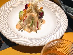 -小十料理(新城店)