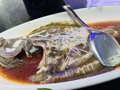 -王庄阿咪海鲜大排档(象园店)
