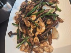 -宁邦·家宴·南京菜(红山动物园店)