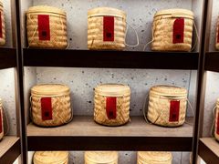 -顺风123(观音桥大融城店)