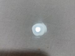 -厦门悦华酒店