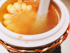 -望湘园湖南菜(赛格店)