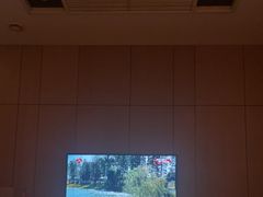 -见康道莱•足浴按摩•艾灸•SPA(友谊店)