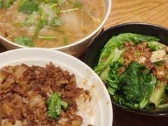 -佳思多食品料理超市(园区店)