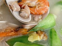 -禾气食店