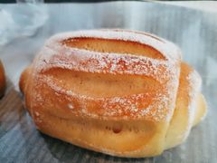 -啊噗吐呦现场烘焙(麦凯乐店)